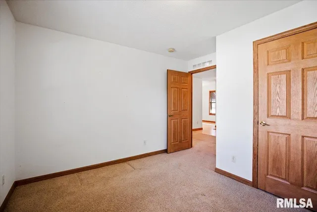 $153,500 | 2800 VÃa Rosso, Unit 194, Springfield, IL 62703