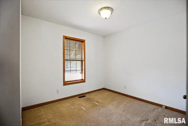 $153,500 | 2800 VÃa Rosso, Unit 194, Springfield, IL 62703