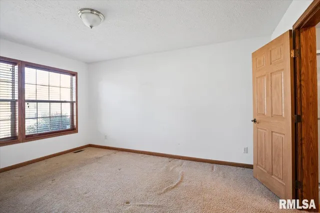 $153,500 | 2800 VÃa Rosso, Unit 194, Springfield, IL 62703