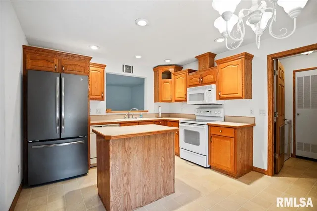 $153,500 | 2800 VÃa Rosso, Unit 194, Springfield, IL 62703