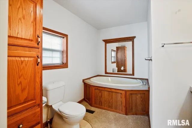 $153,500 | 2800 VÃa Rosso, Unit 194, Springfield, IL 62703