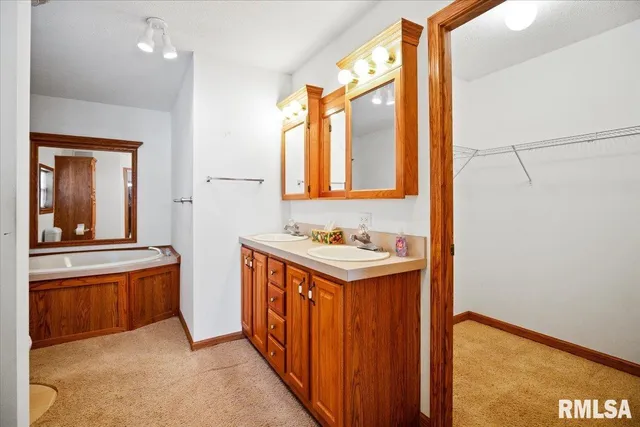 $153,500 | 2800 VÃa Rosso, Unit 194, Springfield, IL 62703