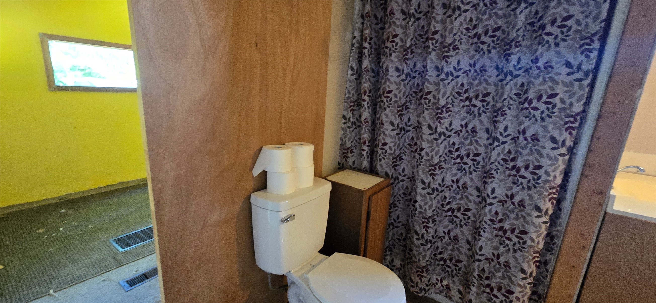 41 Walnut Street Chenango Forks, NY 13746 - Photo 6 of 12