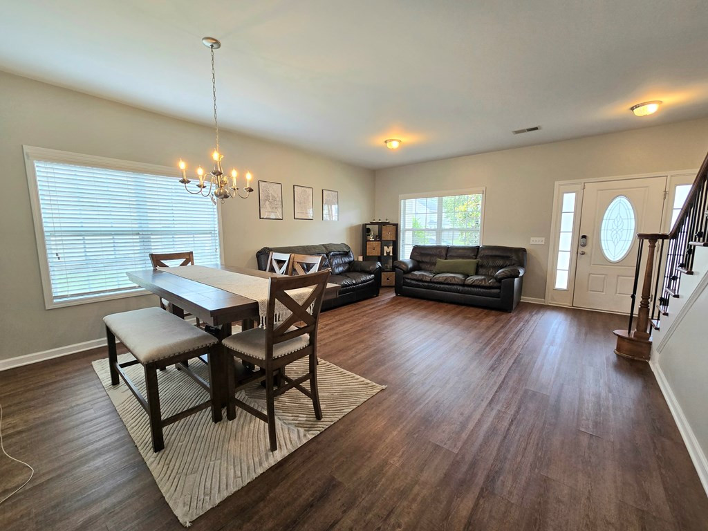 525 Batty Way Sumter, SC 29154 - Photo 2 of 49 Photo 2