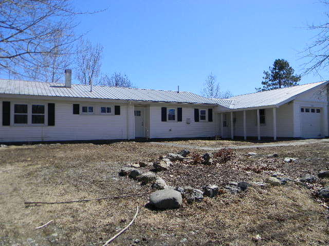228 Davis Road Bangor, ME 04401 - Photo 1 of 17 DSCN3741