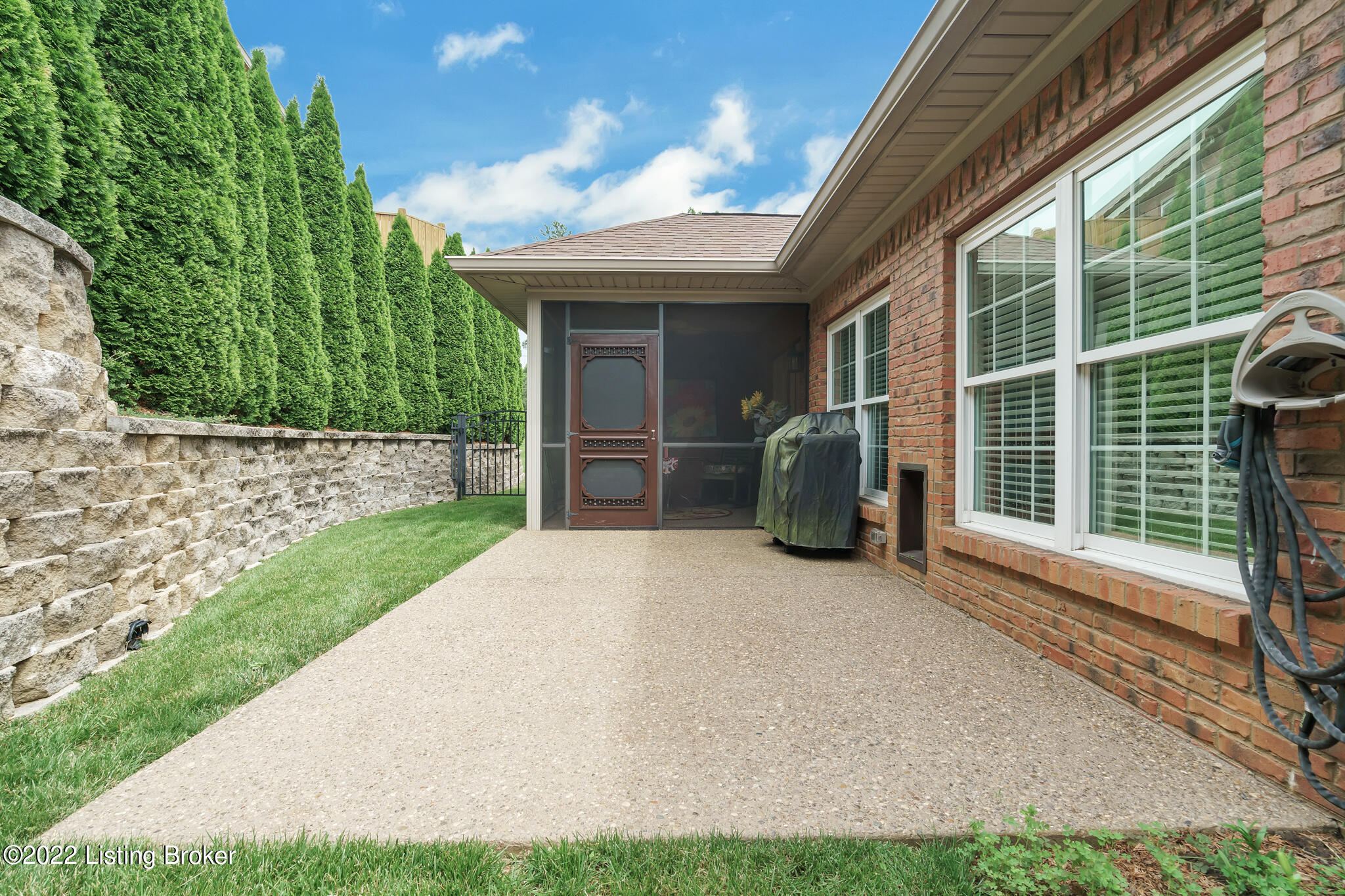 10605 Riva Road Louisville, KY 40223 - Photo 38 of 38 38 DSC00478