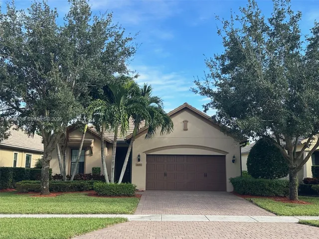 $3,900 | 3071 Florence Street, Wellington, FL 33414