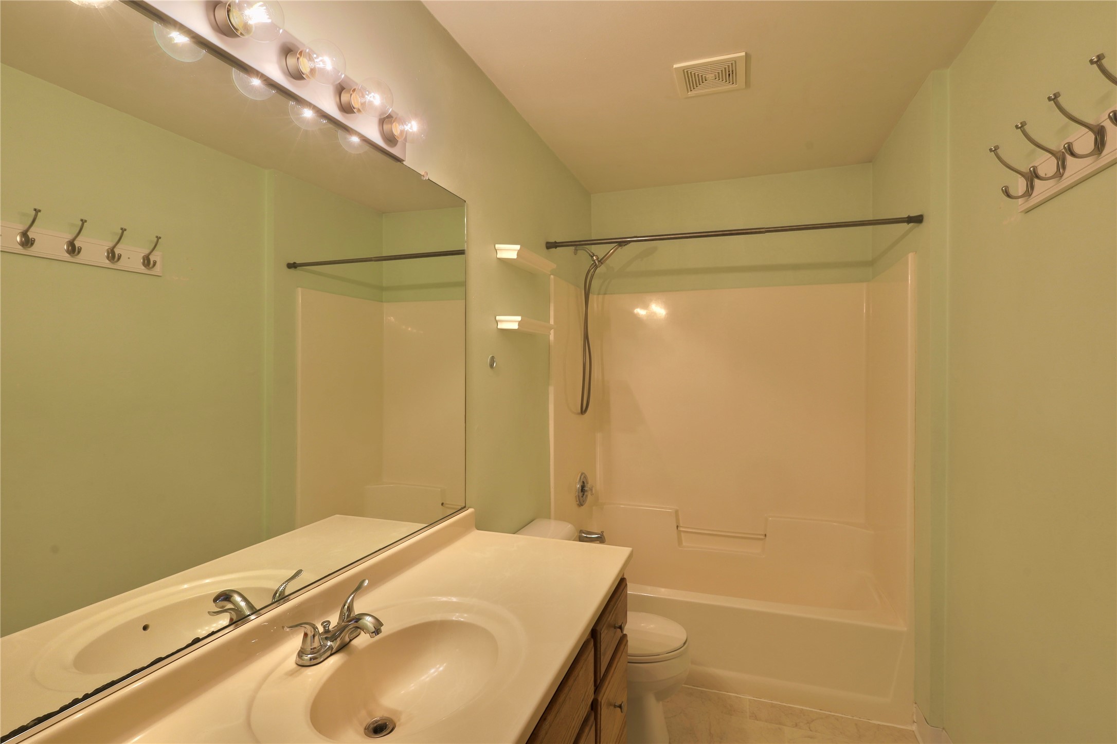 2849 Kohlhepp Road Eau Claire, WI 54703 - Photo 27 of 60