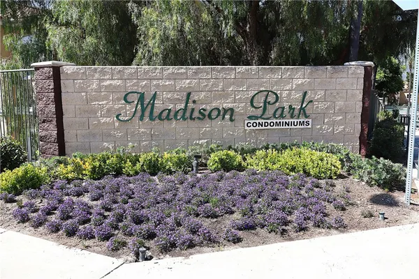 $1,850 | 24909 Madison, Murrieta, CA 92562