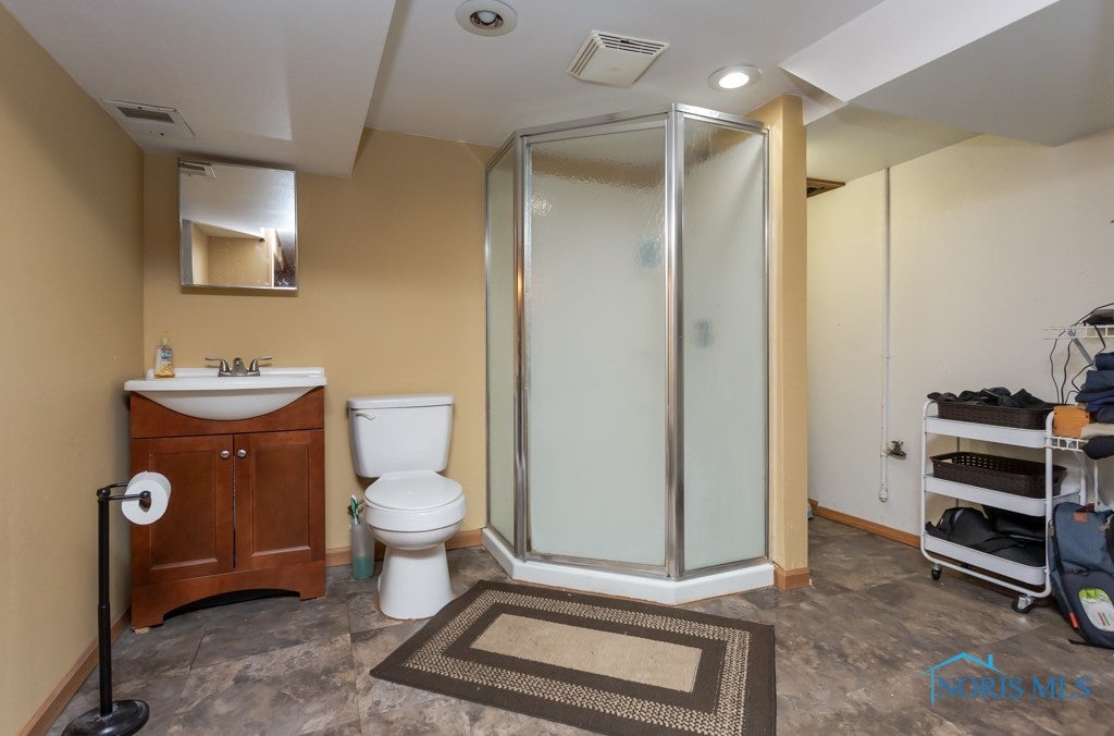 3634 Garrison Road Toledo, OH 43613 - Photo 29 of 36 Gallery Image 29