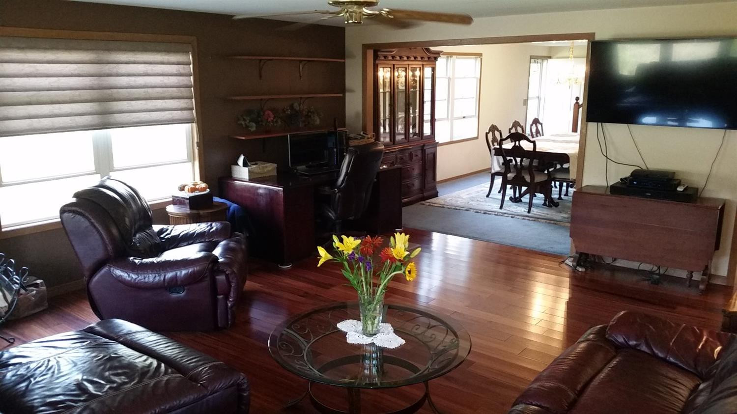 3471 Woolper Road Petersburg, KY 41080 - Photo 22 of 30