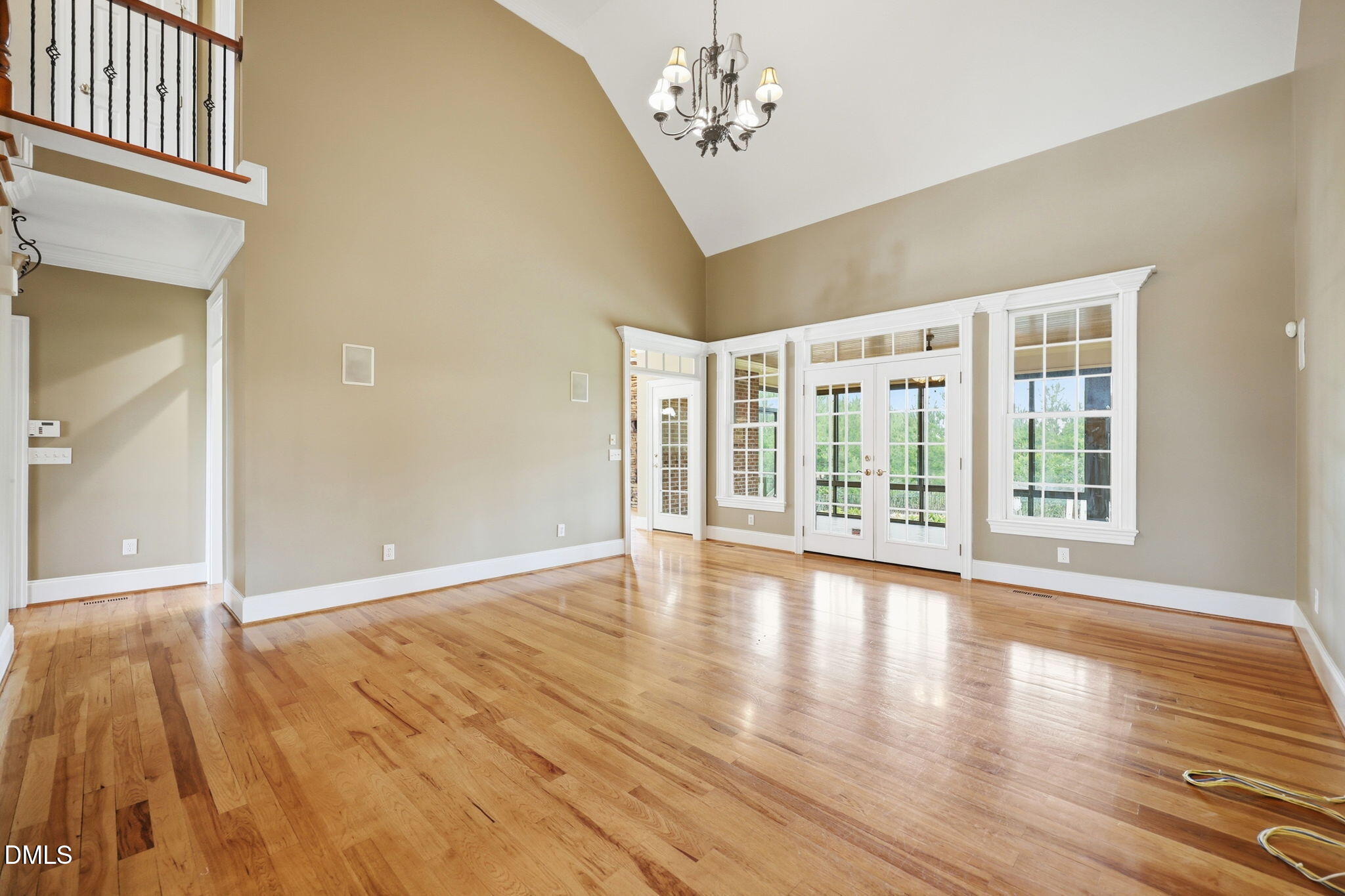 1257 Pine Ridge Road Zebulon, NC 27597 - Photo 28 of 68