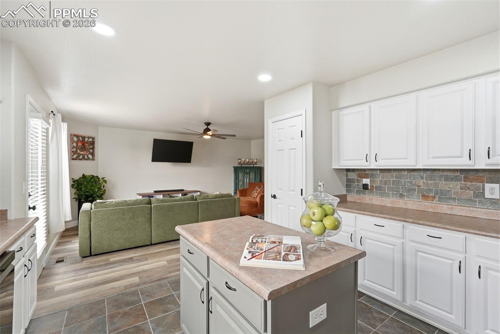 6907 Shimmering Leaf Road Colorado Springs, CO 80908 - Photo 13 of 49 Gallery Image 13