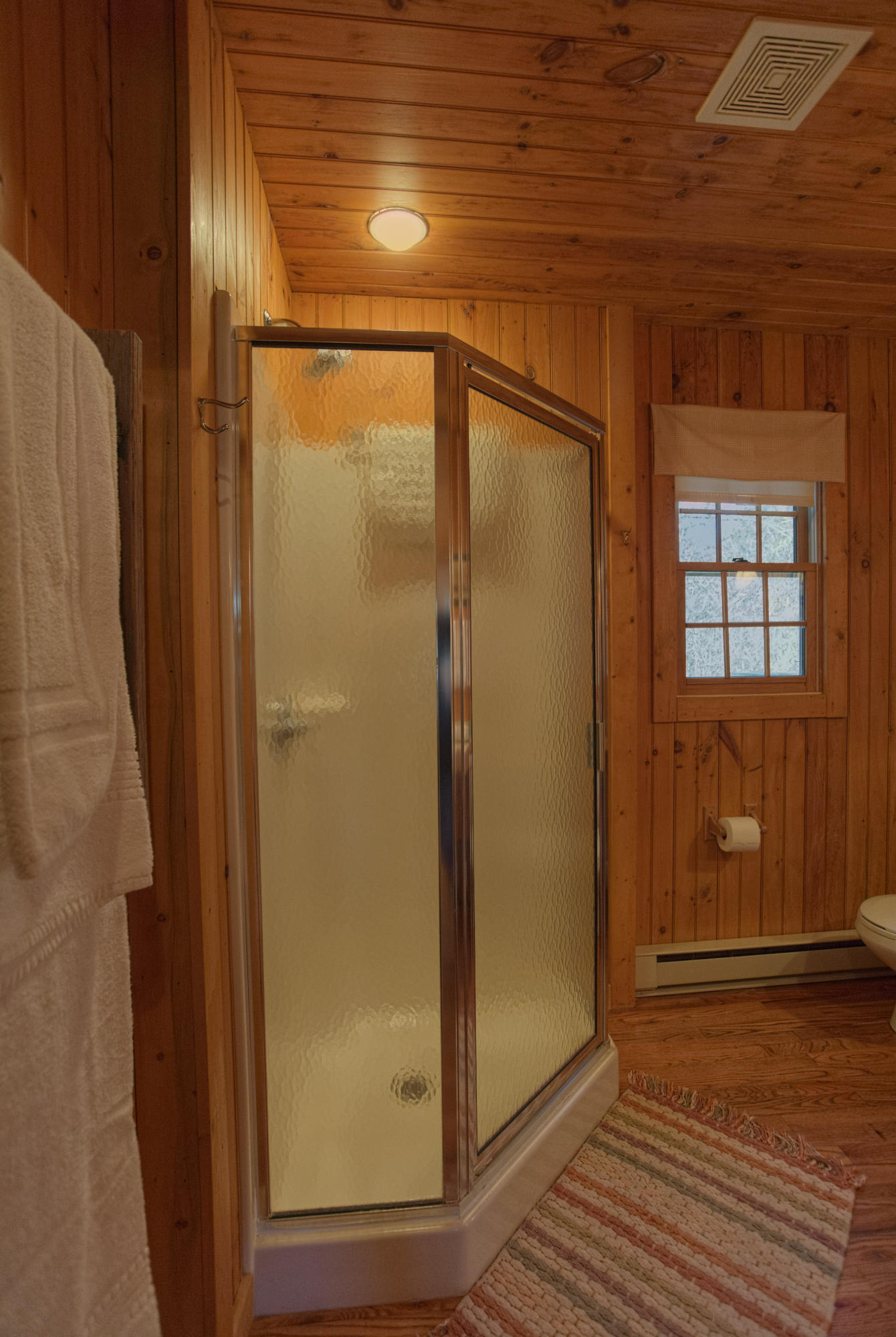 126 Autumn Ridge Lane Lexington, VA 24450 - Photo 17 of 55 DF Interior 1
