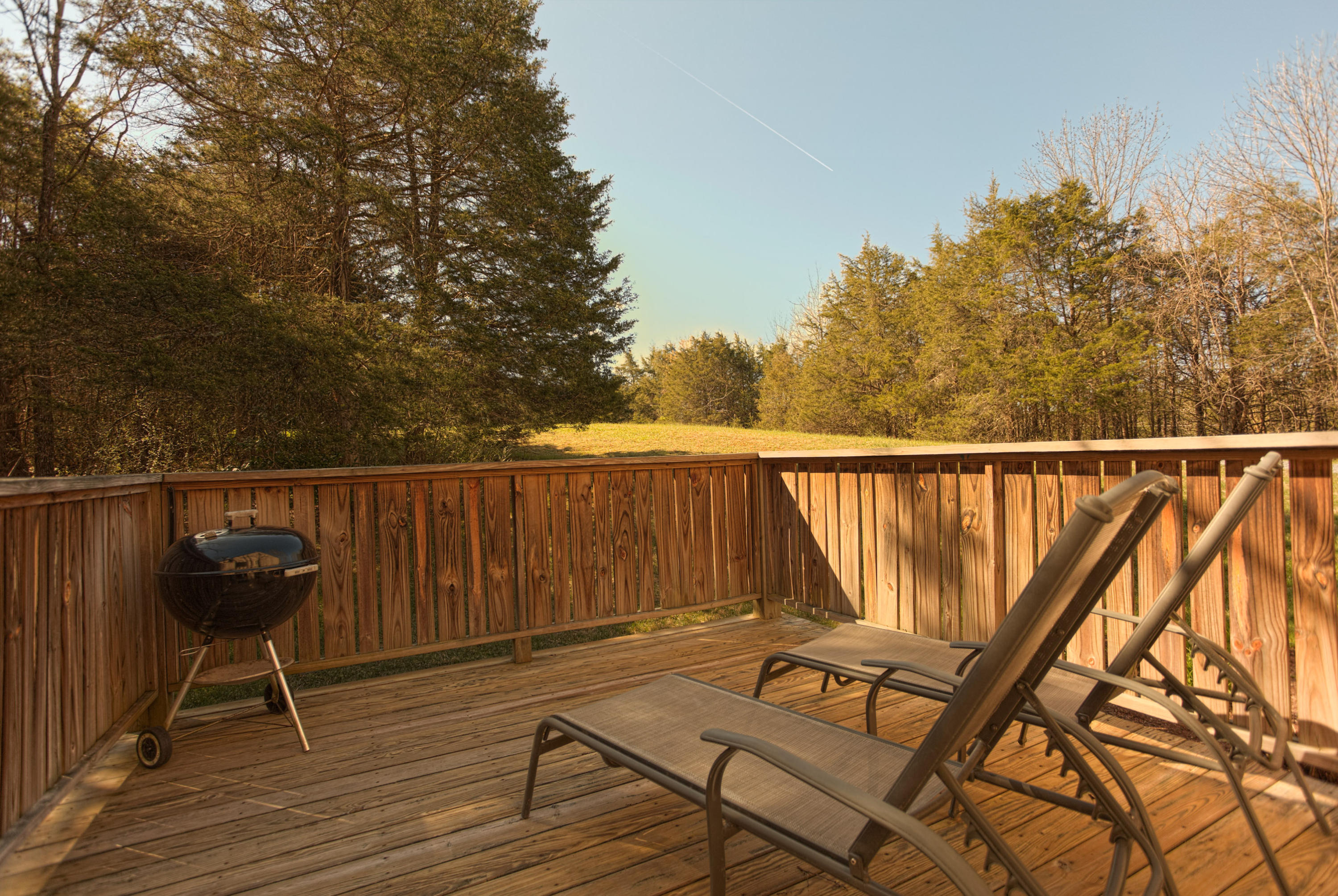 126 Autumn Ridge Lane Lexington, VA 24450 - Photo 48 of 55 TL Porch 1
