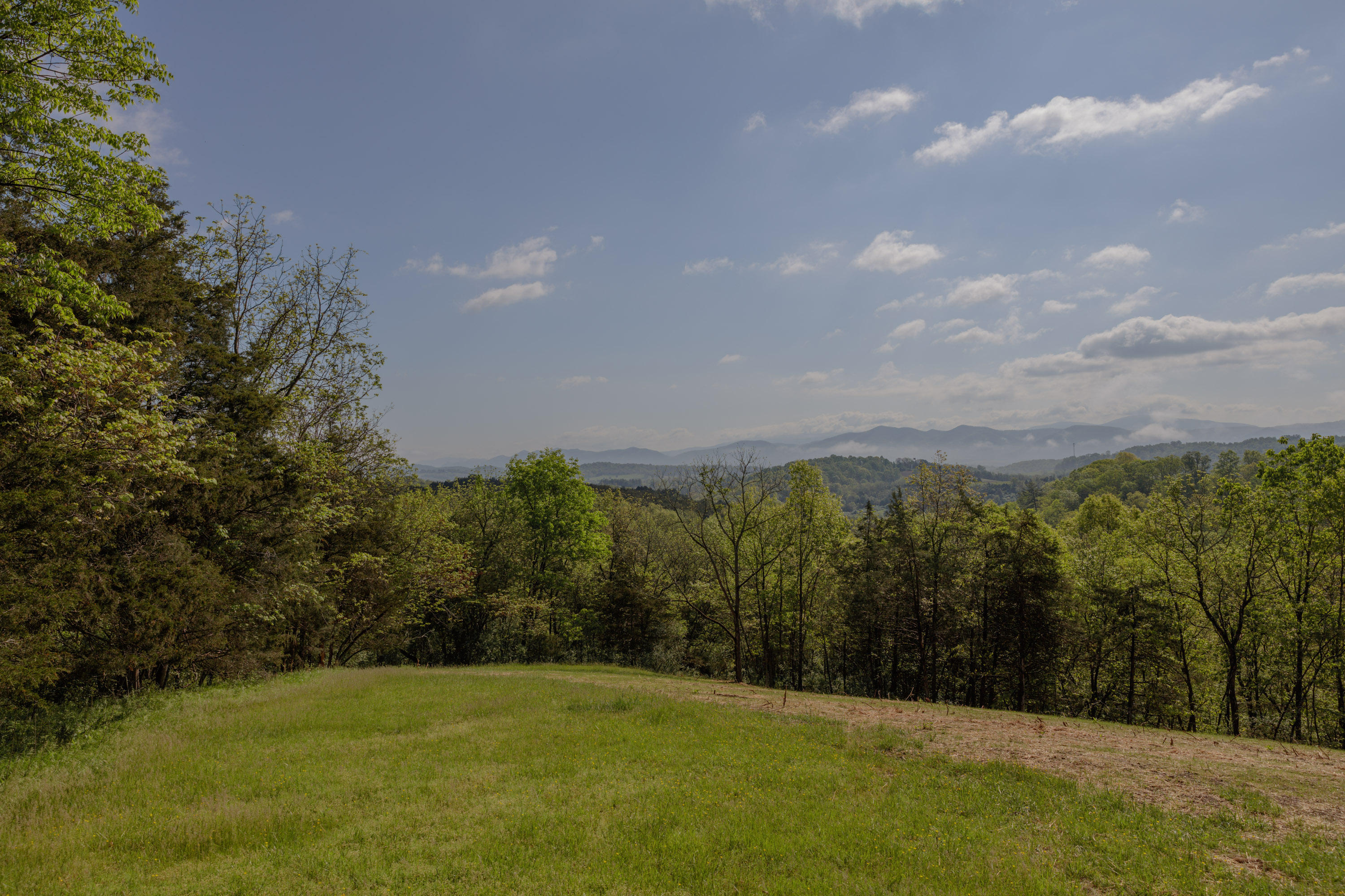 126 Autumn Ridge Lane Lexington, VA 24450 - Photo 49 of 55 View 1