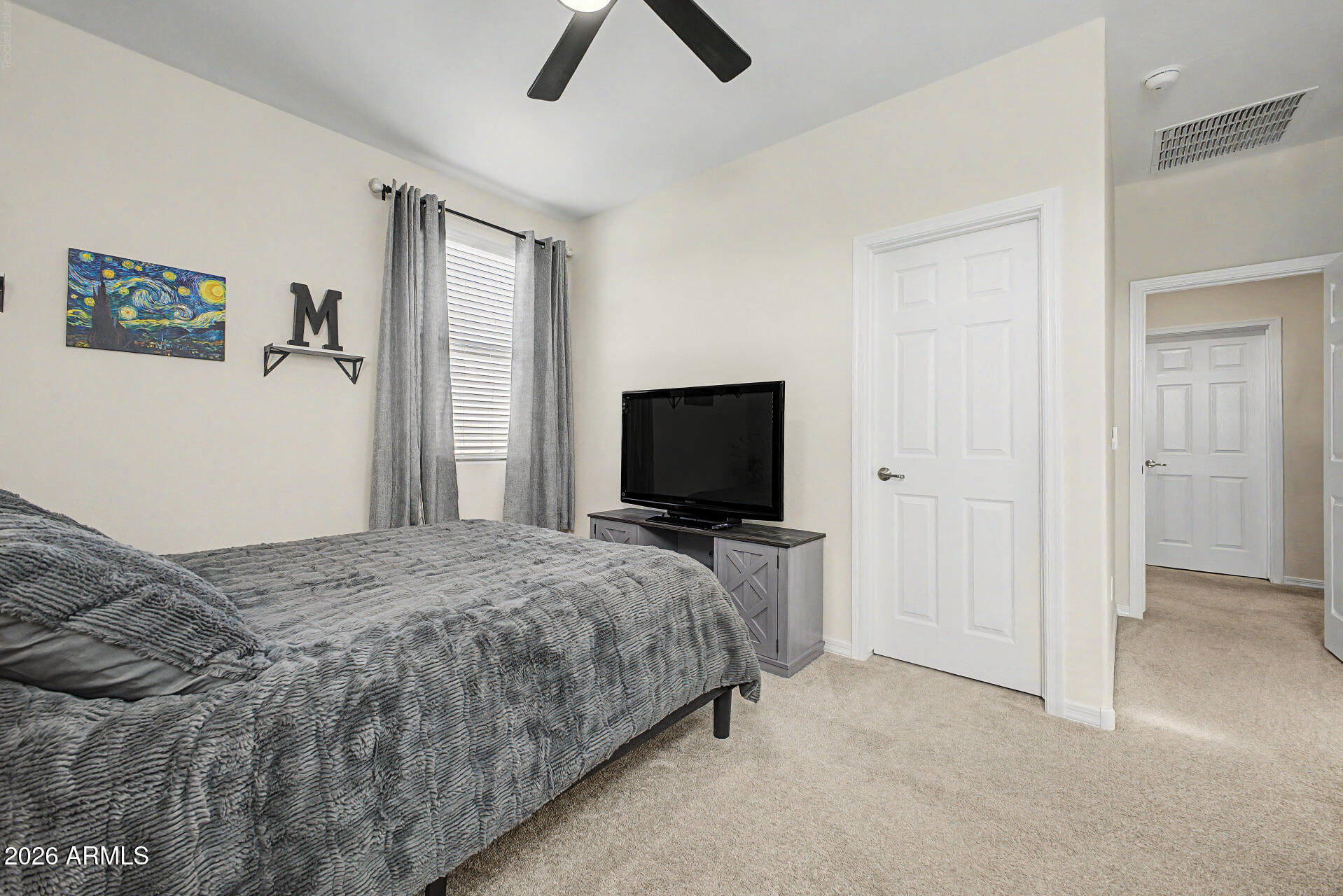 17334 West Pershing Street Surprise, AZ 85388 - Photo 30 of 42 32 - Pershing