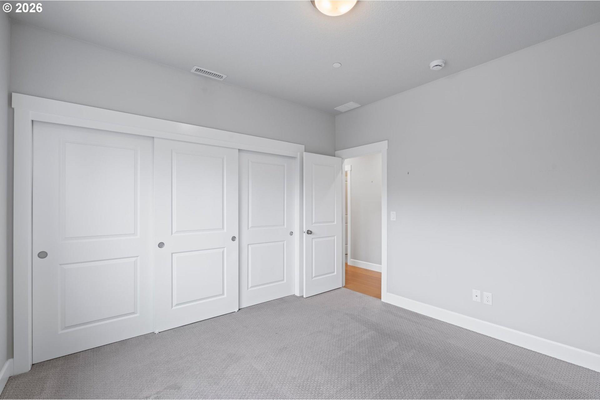 21317 Northwest 48th Court Ridgefield, WA 98642 - Photo 25 of 47 Bedroom