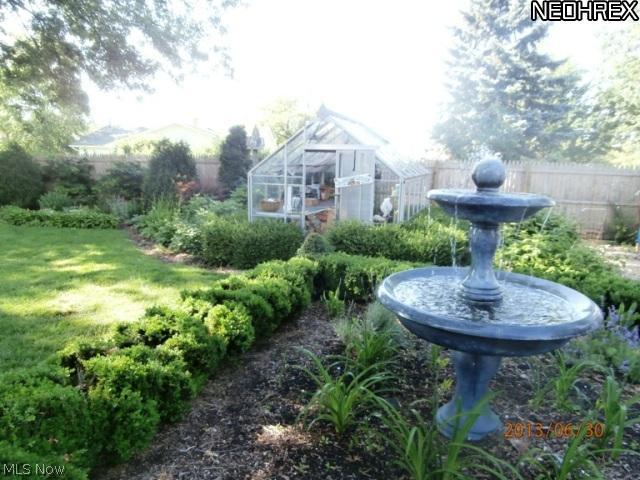 30341 Ridge Road Wickliffe, OH 44092 - Photo 12 of 13 Gallery Image 12