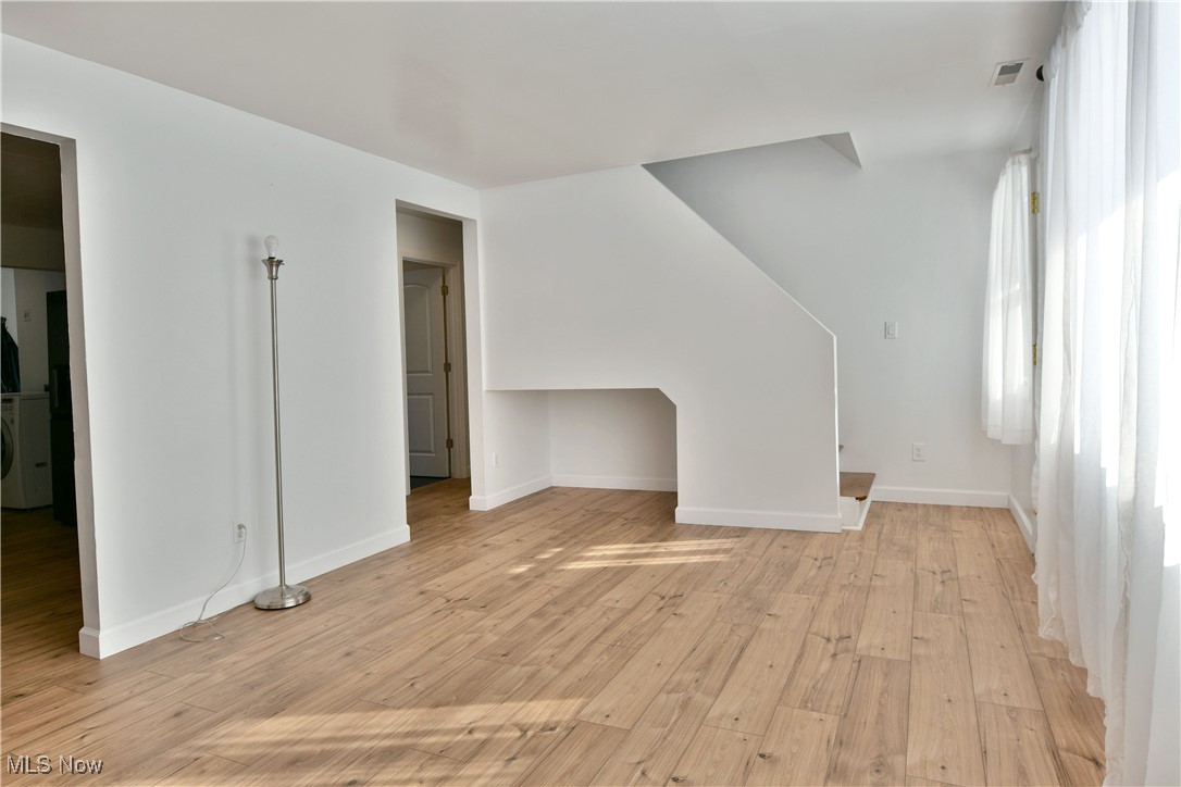 4202 Burkey Road Youngstown, OH 44515 - Photo 15 of 47 Gallery Image 15