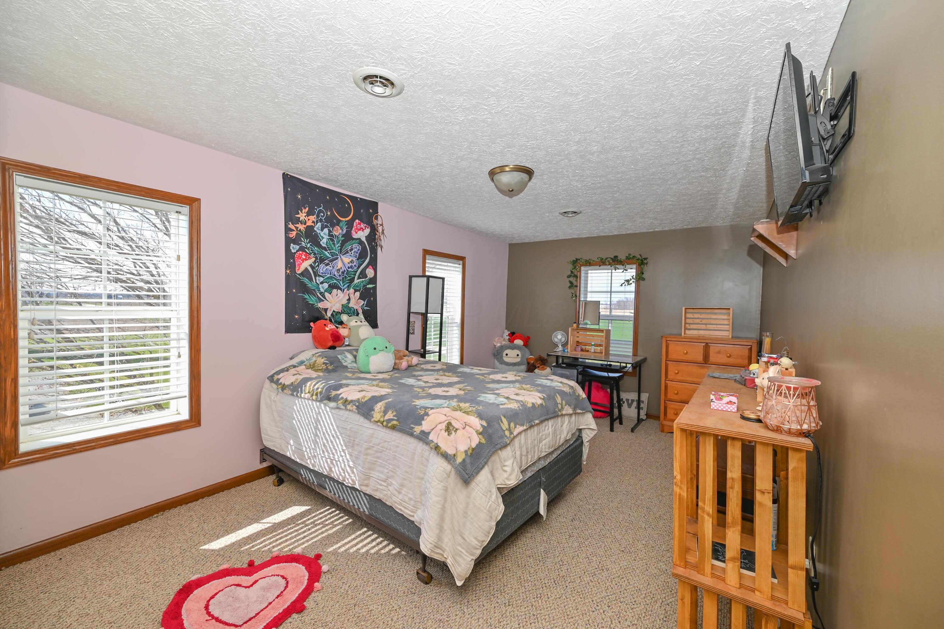 3045 Carey Road Bloomville, OH 44818 - Photo 36 of 47 DSC_6567