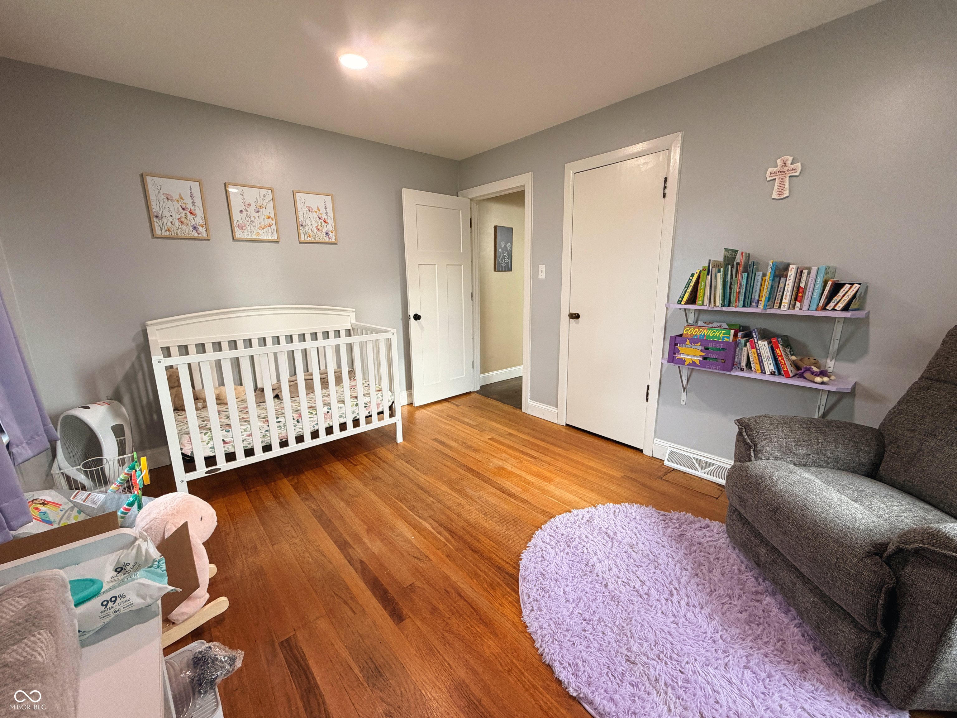 714 Deaver Road Columbus, IN 47201 - Photo 19 of 34 Gallery Image 19