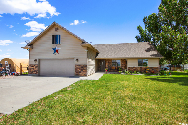 1979 East Main Street Tremonton, UT 84337 - Photo 1 of 1