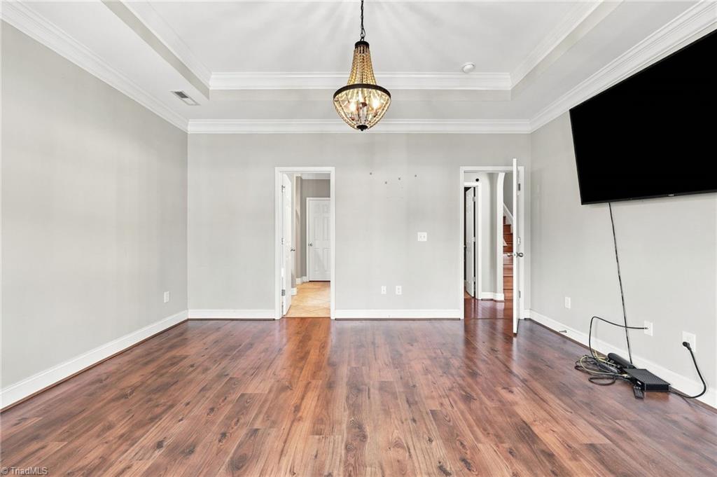 5465 Holbein Gate Road Walkertown, NC 27051 - Photo 15 of 43 Gallery Image 15
