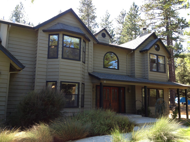 7407 Hihn Road Ben Lomond, CA 95005 - Photo 1 of 11 Gallery Image 1