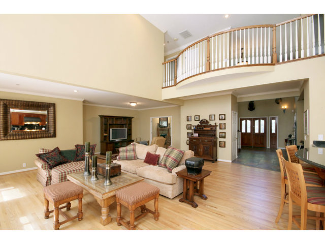 7407 Hihn Road Ben Lomond, CA 95005 - Photo 3 of 11 Gallery Image 3