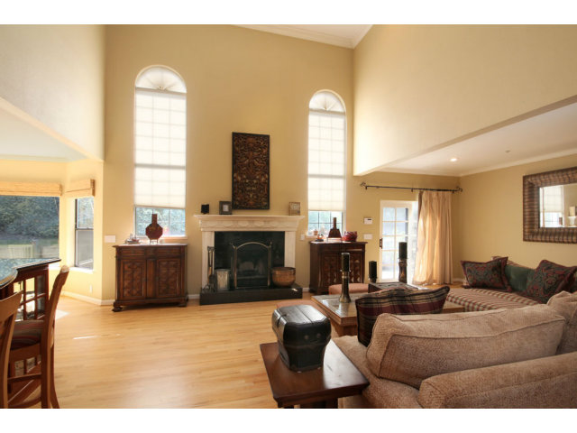 7407 Hihn Road Ben Lomond, CA 95005 - Photo 5 of 11 Gallery Image 5