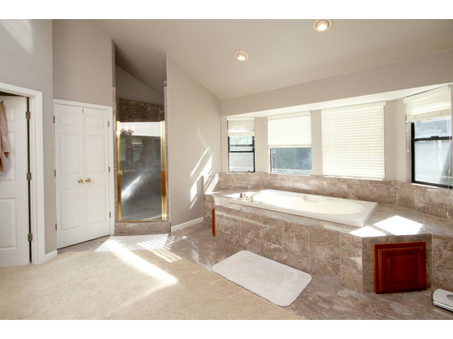 7407 Hihn Road Ben Lomond, CA 95005 - Photo 6 of 11 Gallery Image 6