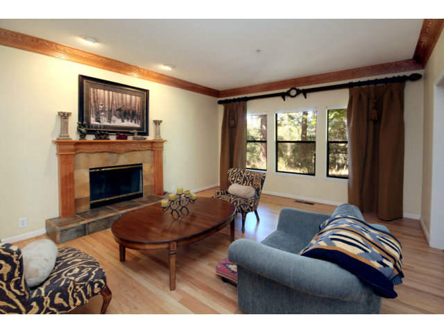 7407 Hihn Road Ben Lomond, CA 95005 - Photo 7 of 11 Gallery Image 7