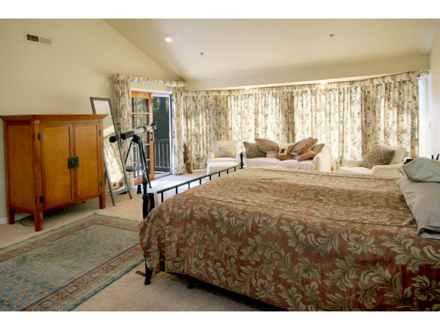 7407 Hihn Road Ben Lomond, CA 95005 - Photo 8 of 11 Gallery Image 8