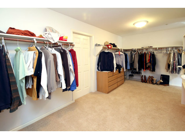 7407 Hihn Road Ben Lomond, CA 95005 - Photo 9 of 11 Gallery Image 9