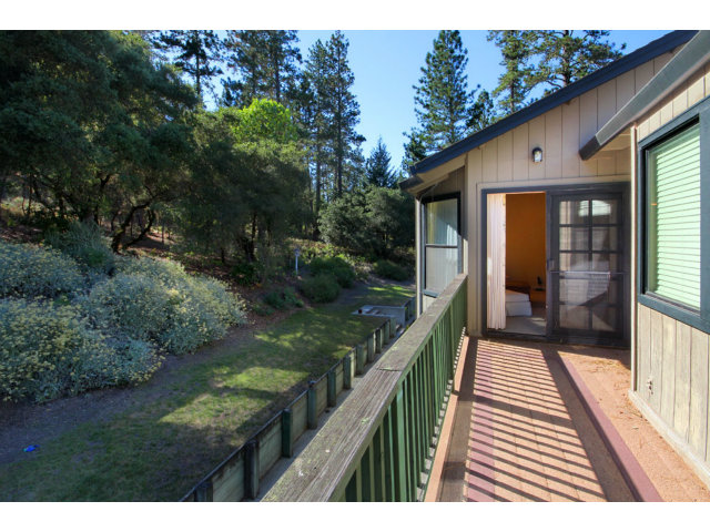 7407 Hihn Road Ben Lomond, CA 95005 - Photo 10 of 11 Gallery Image 10