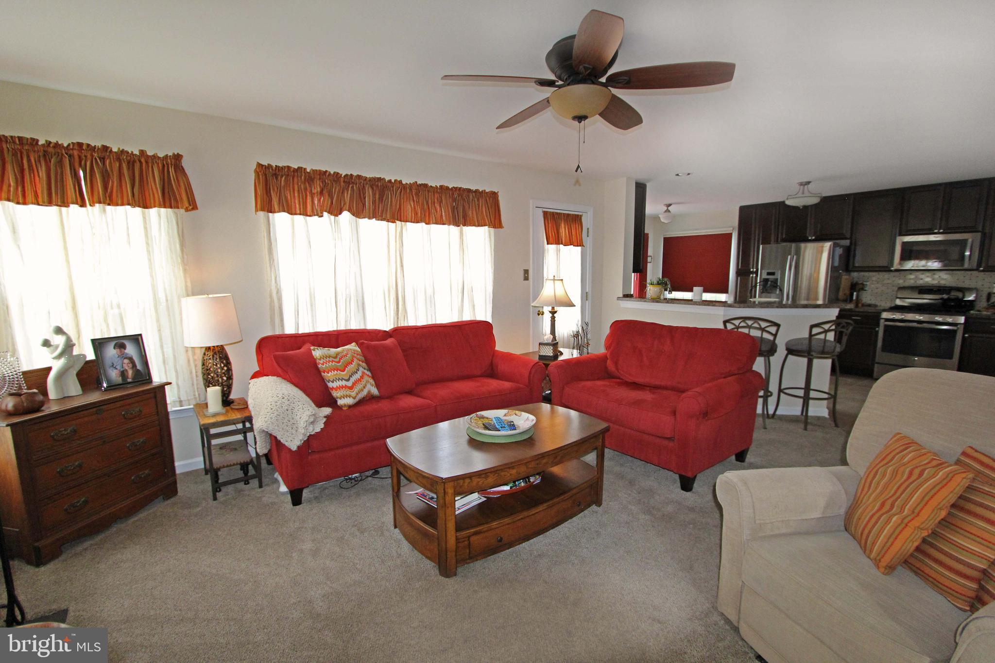 209 Ritterslea Court Owings Mills, MD 21117 - Photo 13 of 46 Gallery Image 13