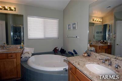1188 North Rams Head Road, Unit 26 Green Valley, AZ 85614 - Photo 8 of 13