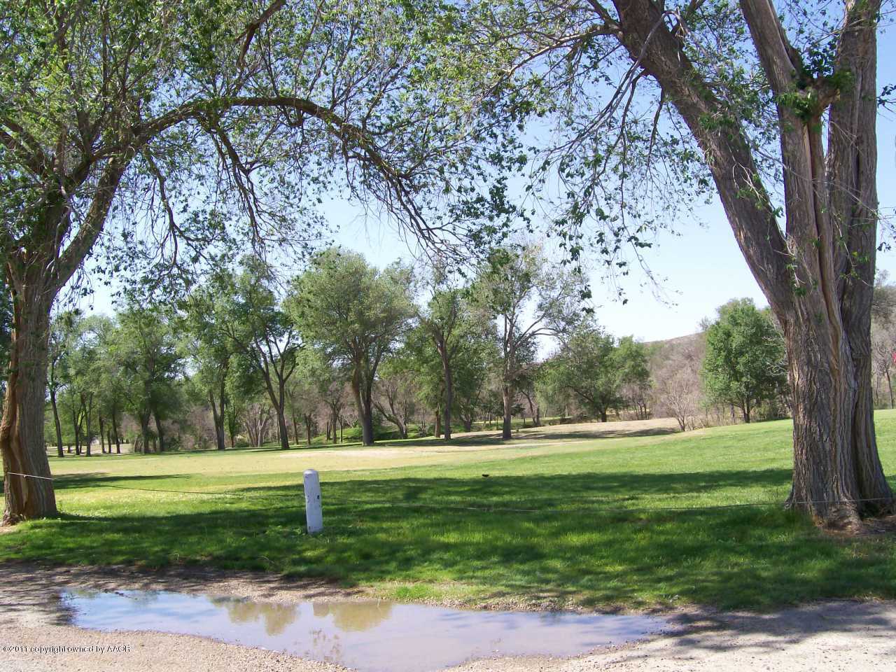 0 Chaparral Road Canyon, TX 79015 - Photo 3 of 19 Canyon Country Club Golf Course
