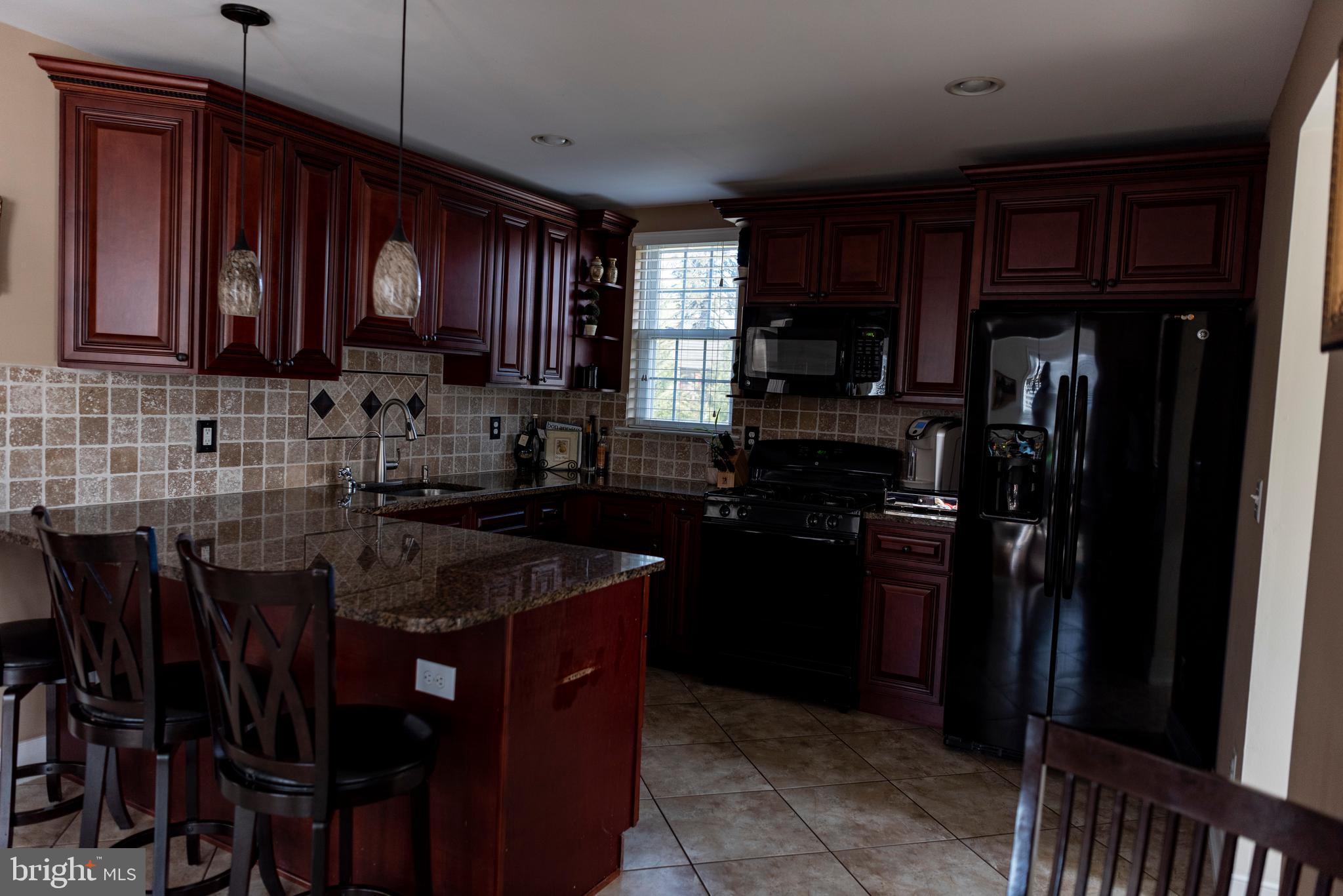 1221 Jacksonville Road Warminster, PA 18974 - Photo 12 of 26 Gallery Image 12