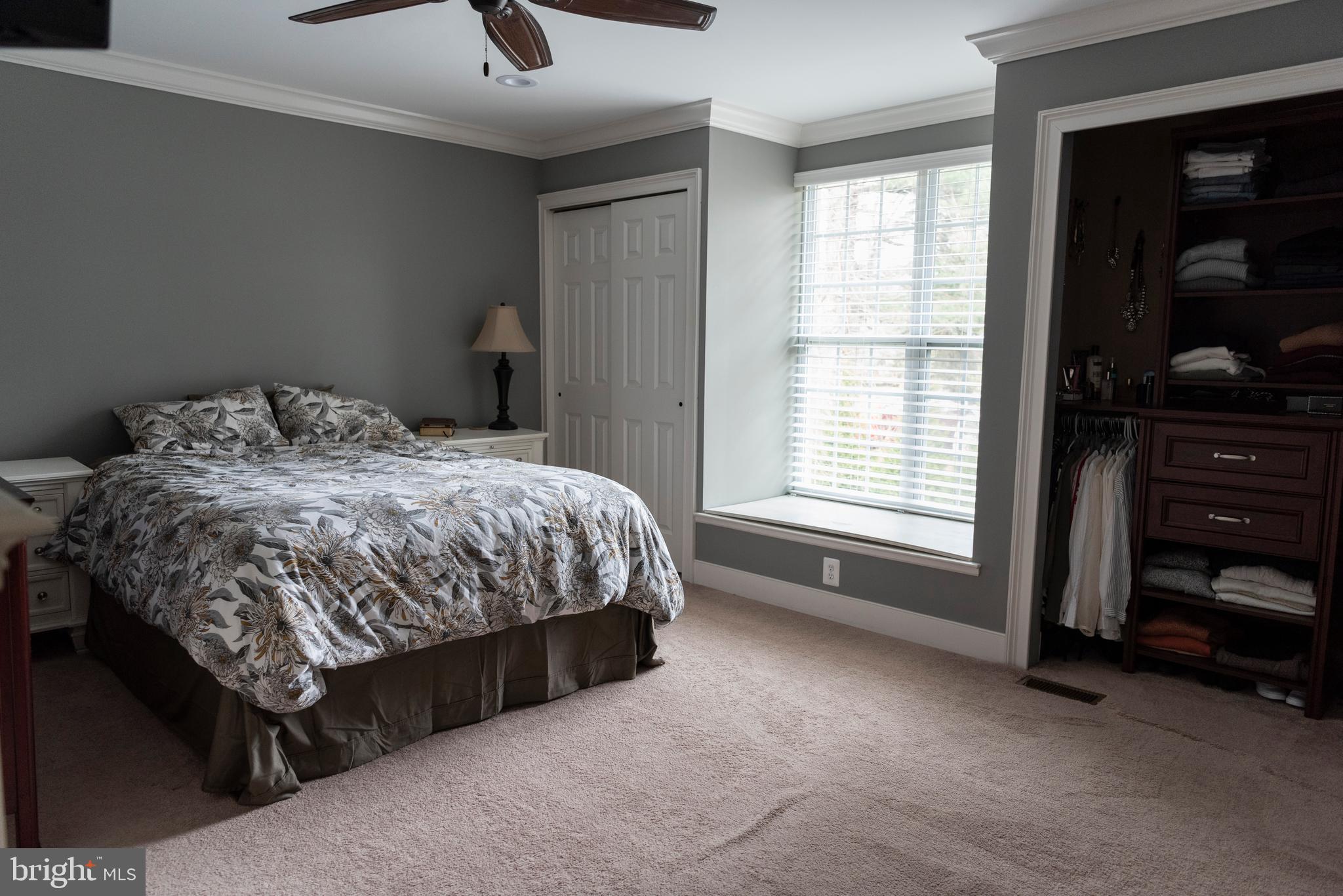 1221 Jacksonville Road Warminster, PA 18974 - Photo 14 of 26 Gallery Image 14