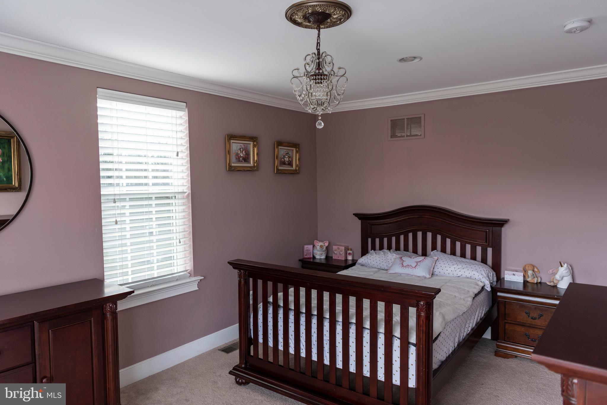 1221 Jacksonville Road Warminster, PA 18974 - Photo 15 of 26 Gallery Image 15