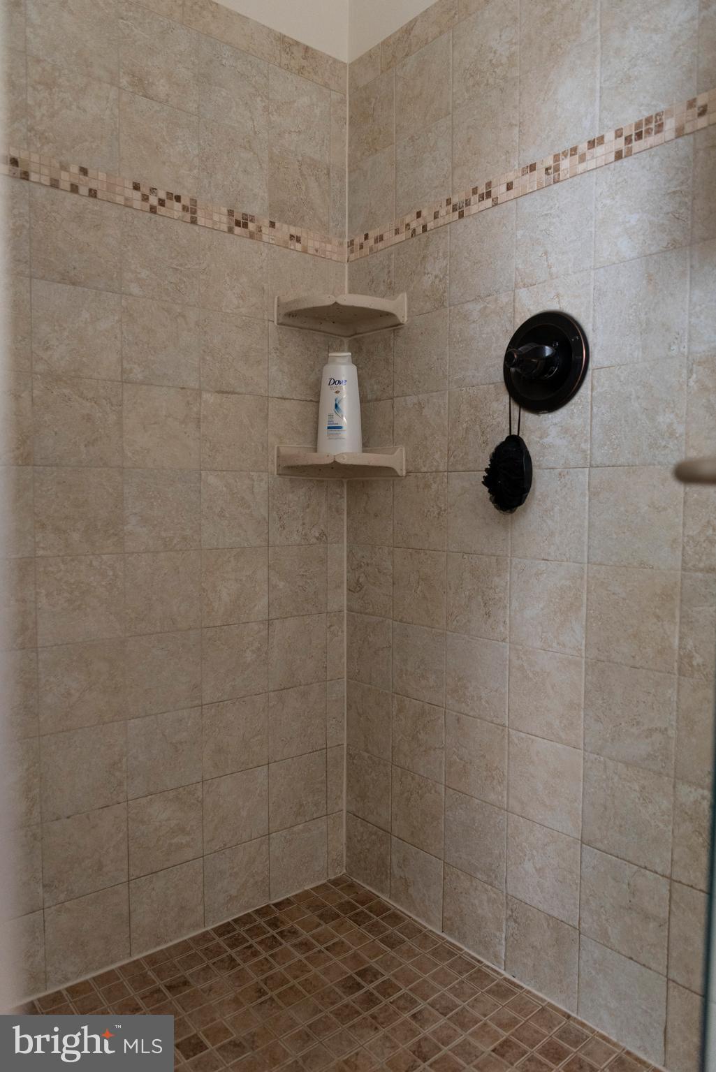 1221 Jacksonville Road Warminster, PA 18974 - Photo 18 of 26 Gallery Image 18