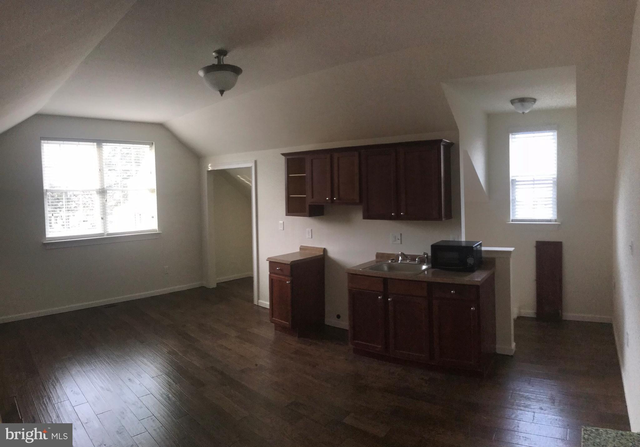 1221 Jacksonville Road Warminster, PA 18974 - Photo 22 of 26 Gallery Image 22