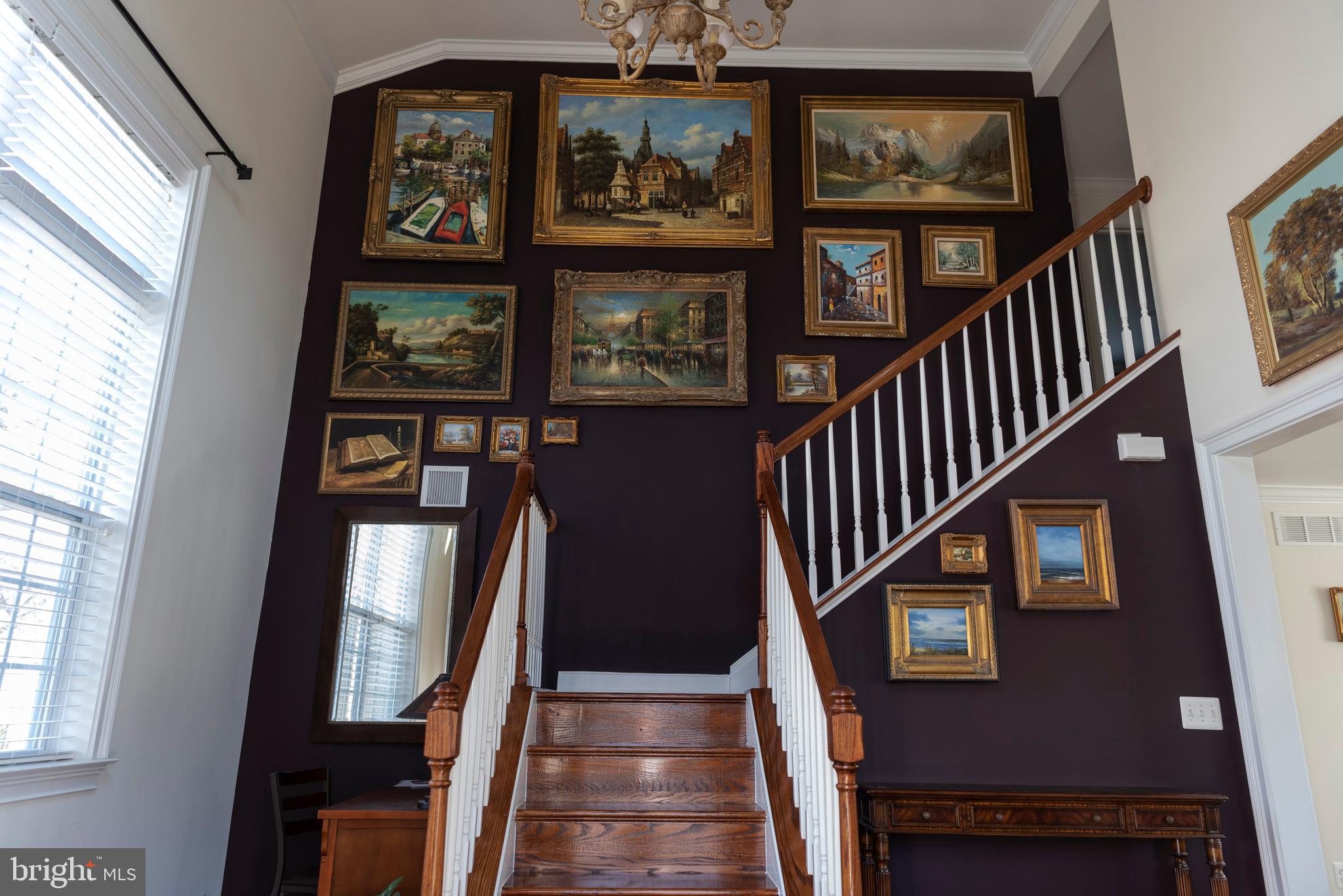 Gallery Image 7
