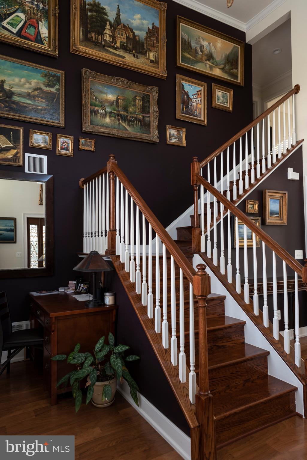 1221 Jacksonville Road Warminster, PA 18974 - Photo 8 of 26 Gallery Image 8