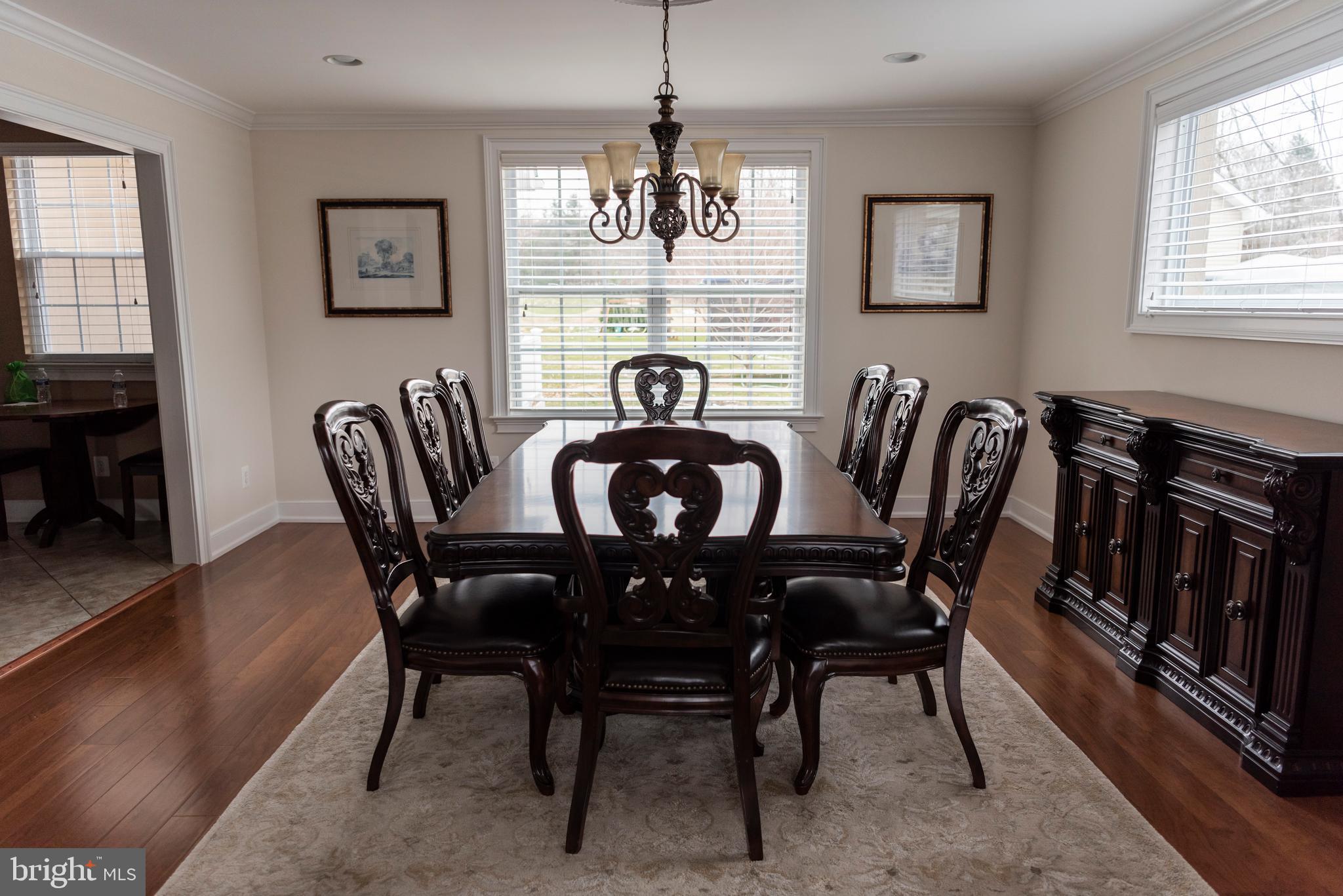 1221 Jacksonville Road Warminster, PA 18974 - Photo 10 of 26 Gallery Image 10