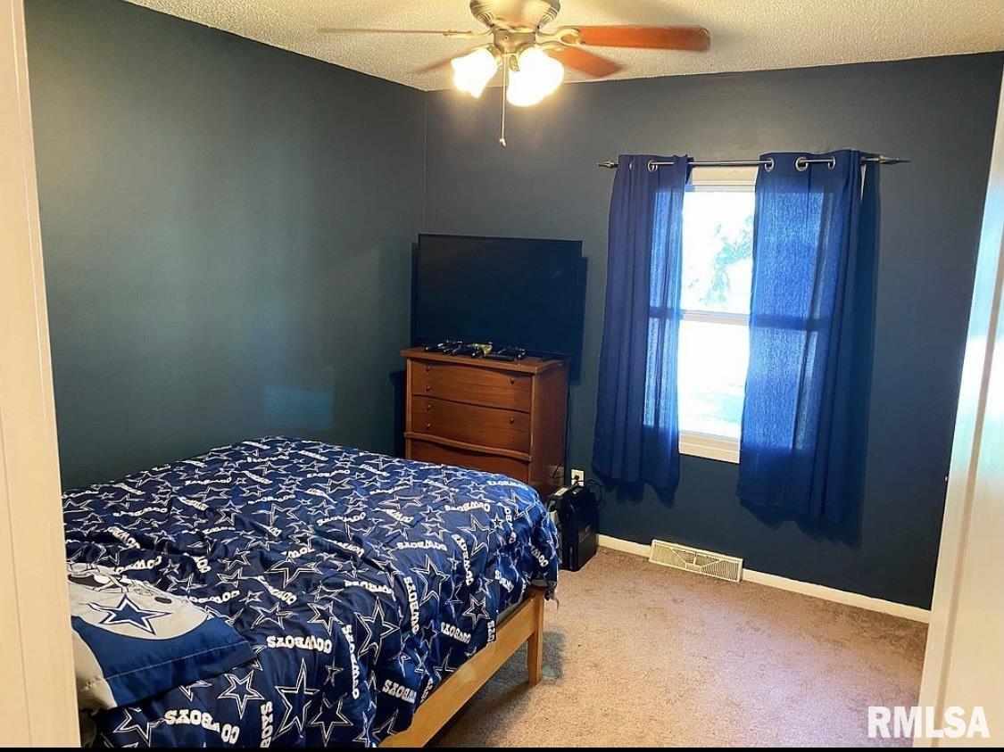 2904 Sherborn Road Springfield, IL 62702 - Photo 12 of 15