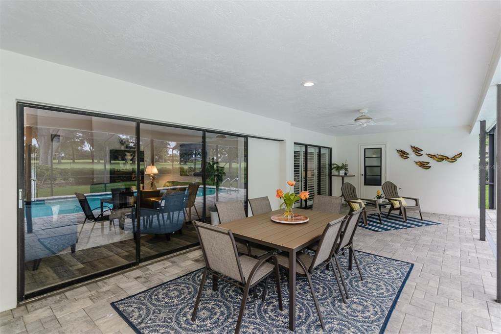 3230 Sandy Ridge Drive Clearwater, FL 33761 - Photo 45 of 66