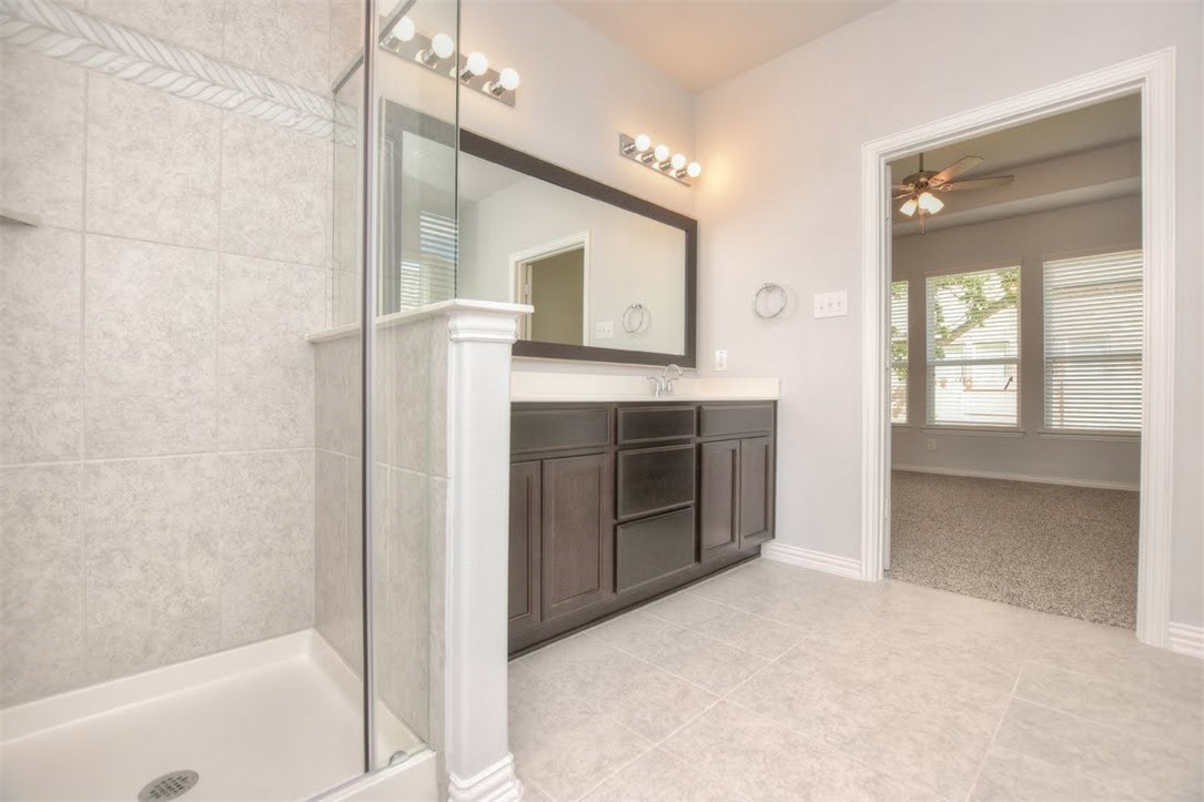 704 Bonnet Boulevard Georgetown, TX 78628 - Photo 24 of 40